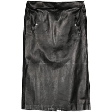 Alexander Mcqueen ���Ϲ�� �˷���� ���� �ο������ ���� ��ĿƮ���Ϲ�� �˷���� ���� �ο������ ���� ��ĿƮ
