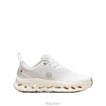 | Other Brand | ���Ϲ�� On  X �ο��� Ŭ����ƿƮ  �� ȭ��Ʈ  ����Ŀ����Ϲ�� On  X �ο��� Ŭ����ƿƮ  �� ȭ��Ʈ  ����Ŀ
