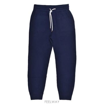 Brunello Cucinelli ���Ϲ�� ���ڷ� ��ġ�ڸ� ���� ��ν�Ʈ�� Ʈ���������Ϲ�� ���ڷ� ��ġ�ڸ� ���� ��ν�Ʈ�� Ʈ������