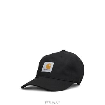 Carhartt ���Ϲ�� Į��Ʈ ���� ĸ ���ڴ��Ϲ�� Į��Ʈ ���� ĸ ����