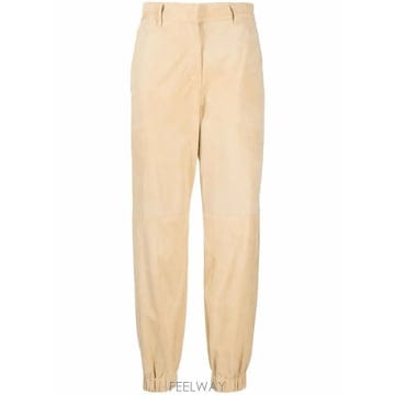 Brunello Cucinelli ���Ϲ�� ���ڷ� ��ġ�ڸ� Ŀ�� ��Ŭ ���� �������Ϲ�� ���ڷ� ��ġ�ڸ� Ŀ�� ��Ŭ ���� ����