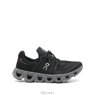 | Other Brand | ���Ϲ�� On  Ŭ���彺����Ʈ 4 AD ����Ŀ����Ϲ�� On  Ŭ���彺����Ʈ 4 AD ����Ŀ��