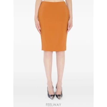 Saint Laurent ���Ϲ�� ���ζ� �潽 �̵� ��ĿƮ���Ϲ�� ���ζ� �潽 �̵� ��ĿƮ