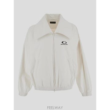 Balenciaga 25FW Balenciaga ���� ���� Clothing 831513TRO319012 TP57749479325FW Balenciaga ���� ���� Clothing 831513TRO319012 TP5