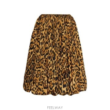 Alaia ���Ϲ�� �˶��̾� �����ĵ� ����Ʈ �̵� ��ĿƮ���Ϲ�� �˶��̾� �����ĵ� ����Ʈ �̵� ��ĿƮ