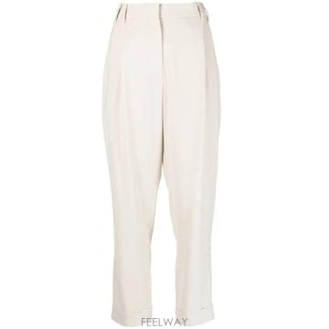 Brunello Cucinelli ���Ϲ�� ���ڷ� ��ġ�ڸ� ��Ʈ����Ʈ ���Ϸ��� �������Ϲ�� ���ڷ� ��ġ�ڸ� ��Ʈ����Ʈ ���Ϸ��� ����