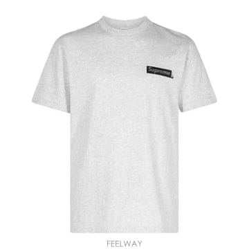 Supreme ���Ϲ�� ������ ����ƽ �׷��� Ƽ�������Ϲ�� ������ ����ƽ �׷��� Ƽ����