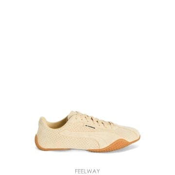 JIL SANDER ���Ϲ�� ������ X Ǫ�� K��Ʈ��Ʈ ����Ŀ����Ϲ�� ������ X Ǫ�� K��Ʈ��Ʈ ����Ŀ��