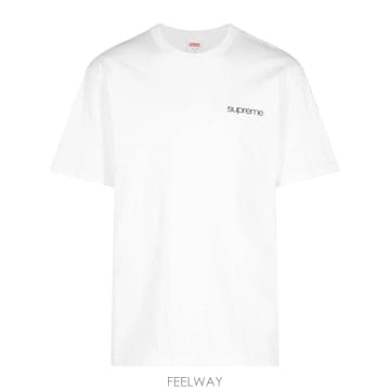 Supreme ���Ϲ�� ������ �ΰ� ����Ʈ Ƽ�������Ϲ�� ������ �ΰ� ����Ʈ Ƽ����