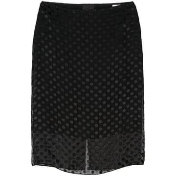 Givenchy ���Ϲ�� ����� ��ī ��Ʈ ������ ��ĿƮ���Ϲ�� ����� ��ī ��Ʈ ������ ��ĿƮ