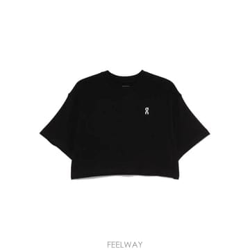 | Other Brand | ���Ϲ�� On  Ŭ�� Ƽ�������Ϲ�� On  Ŭ�� Ƽ����