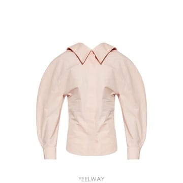 Givenchy ���Ϲ�� ����� ���� �Ҹ� ����콺���Ϲ�� ����� ���� �Ҹ� ����콺