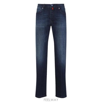 Kiton ���Ϲ�� Ű�� 5 ���� ���� �����Ϲ�� Ű�� 5 ���� ���� ��