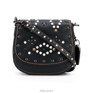 Coach ���Ϲ�� ��ġ ���͵� ��� �̴� ��� ����Ϲ�� ��ġ ���͵� ��� �̴� ��� ��