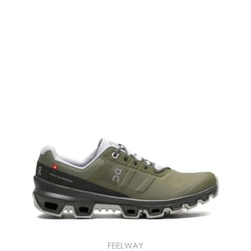 | Other Brand | ���Ϲ�� On  Ŭ���庥ó  �ø���  ����Ŀ����Ϲ�� On  Ŭ���庥ó  �ø���  ����Ŀ��