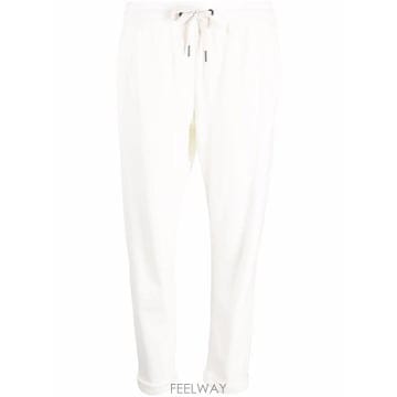 Brunello Cucinelli ���Ϲ�� ���ڷ� ��ġ�ڸ� ��ν�Ʈ�� ���̽�Ʈ �����������Ϲ�� ���ڷ� ��ġ�ڸ� ��ν�Ʈ�� ���̽�Ʈ ������