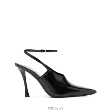 Givenchy ���Ϲ�� ����� �� ������Ʈ ���� ������ 105mm���Ϲ�� ����� �� ������Ʈ ���� ������ 105mm