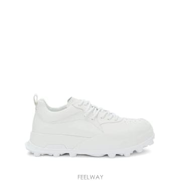 JIL SANDER ���Ϲ�� ������ ûŰ ��ĸ ����Ŀ����Ϲ�� ������ ûŰ ��ĸ ����Ŀ��