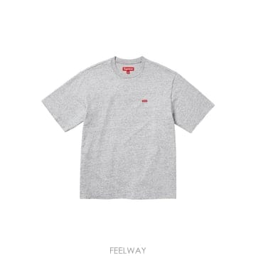 Supreme ���Ϲ�� ������ ���� �ڽ� Ƽ�������Ϲ�� ������ ���� �ڽ� Ƽ����