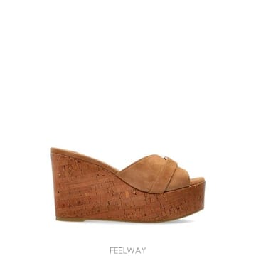 Jimmy Choo ���Ϲ�� ������ ���� ũ����ũ�ν� ��Ŭ ���� �Ĵ��Ϲ�� ������ ���� ũ����ũ�ν� ��Ŭ ���� ��