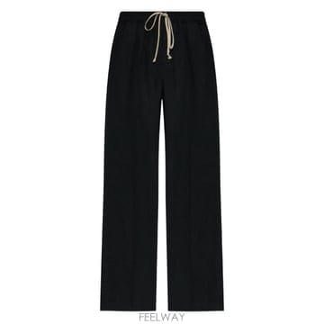 Rick Owens ���Ϲ�� �������� ��ν�Ʈ�� �������Ϲ�� �������� ��ν�Ʈ�� ����