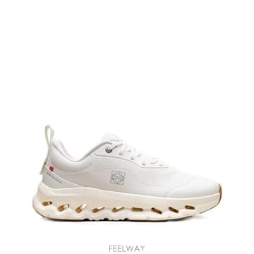 | Other Brand | ���Ϲ�� On  X �ο��� Ŭ����ƿƮ 2  �� ȭ��Ʈ  ����Ŀ����Ϲ�� On  X �ο��� Ŭ����ƿƮ 2  �� ȭ��Ʈ  ����