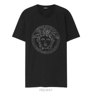 Versace ���Ϲ�� ������ü �޵λ� ��� ��� Ƽ�������Ϲ�� ������ü �޵λ� ��� ��� Ƽ����