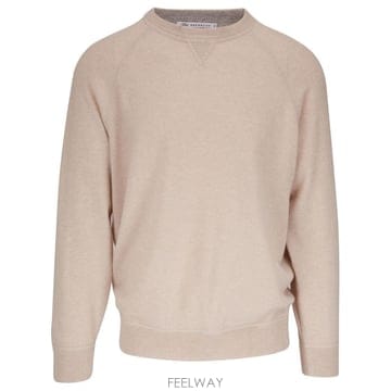 Brunello Cucinelli ���Ϲ�� ���ڷ� ��ġ�ڸ� ���� �� ��Ʈ �����ʹ��Ϲ�� ���ڷ� ��ġ�ڸ� ���� �� ��Ʈ ������