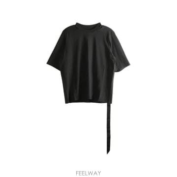 Rick Owens ���Ϲ�� �������� ũ��� Ƽ�������Ϲ�� �������� ũ��� Ƽ����
