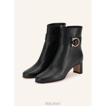Ferragamo ����䷹ ��󰡸� JAMIE ��Ŭ ���� 100320448013000 TP580397868����䷹ ��󰡸� JAMIE ��Ŭ ���� 100320448013000 TP58