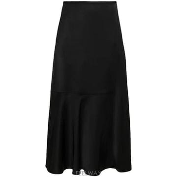 JIL SANDER ���Ϲ�� ������ ���� ���̽�Ʈ �г� �̵� ��ĿƮ���Ϲ�� ������ ���� ���̽�Ʈ �г� �̵� ��ĿƮ