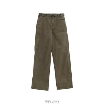 J.W.Anderson ���Ϲ�� JW�ش��� ��ư ī�� �������Ϲ�� JW�ش��� ��ư ī�� ����