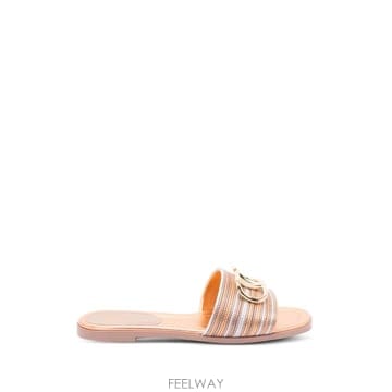 Valentino ���Ϲ�� �߷�Ƽ�� ����ٴ� ���̷ΰ� �ñ״�ó �ڳڸ� �ڼ� ��Ż�� ���� �����̵� ������Ϲ�� �߷�Ƽ�� ����ٴ� ���̷ΰ� �ñ״�ó �ڳڸ� ��