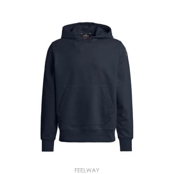 Parajumpers ���Ϲ�� �Ķ����۽� ��������Ʈ �ΰ� ��ġ �ĵ���Ϲ�� �Ķ����۽� ��������Ʈ �ΰ� ��ġ �ĵ�
