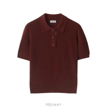 Burberry ���Ϲ�� ������ �� ���� �������Ϲ�� ������ �� ���� ����