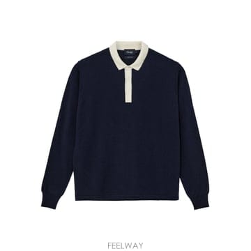 | Other Brand | 25SS DRAKE S ���� ��Ʈ ������ DR2A3H2353501 TP57749479225SS DRAKE S ���� ��Ʈ ������ DR2A3H2353501 TP57749479