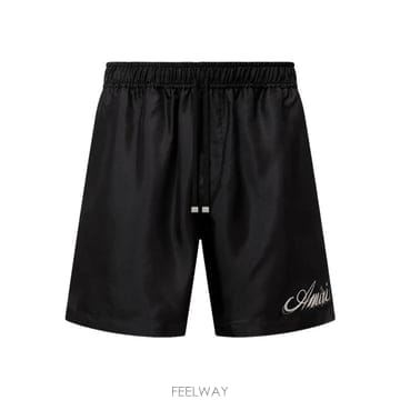 Amiri ���Ϲ�� �ƹ̸� ���� �� �帲 �������Ϲ�� �ƹ̸� ���� �� �帲 ����