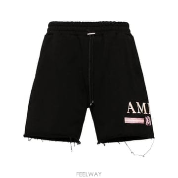 Amiri ���Ϲ�� �ƹ̸� �ΰ� �ڼ� �������Ϲ�� �ƹ̸� �ΰ� �ڼ� ����