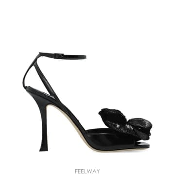 Jimmy Choo ���Ϲ�� ������ �̹� �ö�� ������ �����Ϲ�� ������ �̹� �ö�� ������ ��
