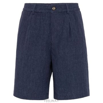 Brunello Cucinelli ���Ϲ�� ���ڷ� ��ġ�ڸ� ���� ���´� �������Ϲ�� ���ڷ� ��ġ�ڸ� ���� ���´� ����