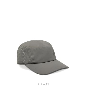 | Other Brand | ���Ϲ�� On  ��������Ƽ�� ���̽��� ĸ���Ϲ�� On  ��������Ƽ�� ���̽��� ĸ