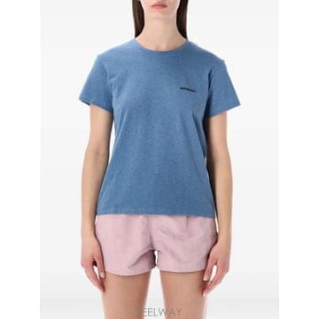 Patagonia ���Ϲ�� ��Ÿ���Ͼ� P 6 Ƽ�������Ϲ�� ��Ÿ���Ͼ� P 6 Ƽ����