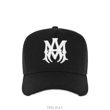Amiri ���Ϲ�� �ƹ̸� MA Ʈ��Ŀ ���ڴ��Ϲ�� �ƹ̸� MA Ʈ��Ŀ ����