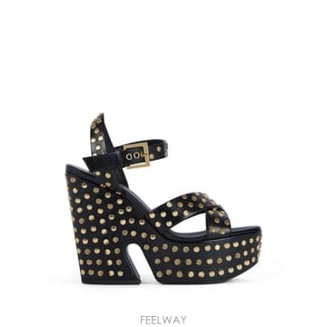 Givenchy ���Ϲ�� ����� ���͵� ��� �÷��� ������Ϲ�� ����� ���͵� ��� �÷��� ����