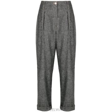 Brunello Cucinelli ���Ϲ�� ���ڷ� ��ġ�ڸ� ũ�� �� ȥ�� �������Ϲ�� ���ڷ� ��ġ�ڸ� ũ�� �� ȥ�� ����
