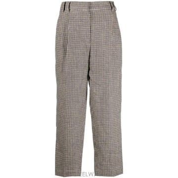Brunello Cucinelli ���Ϲ�� ���ڷ� ��ġ�ڸ� �층�� ���� ���Ϸ��� ũ�� �������Ϲ�� ���ڷ� ��ġ�ڸ� �층�� ���� ���Ϸ��� ũ�� 