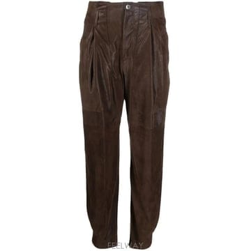 Brunello Cucinelli ���Ϲ�� ���ڷ� ��ġ�ڸ� �����۵� ��� �������Ϲ�� ���ڷ� ��ġ�ڸ� �����۵� ��� ����