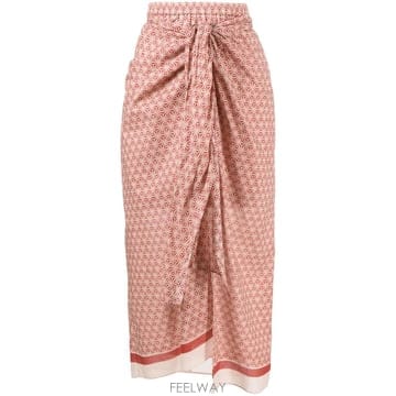 Brunello Cucinelli ���Ϲ�� ���ڷ� ��ġ�ڸ� ������ ����Ʈ �޵� ��ĿƮ���Ϲ�� ���ڷ� ��ġ�ڸ� ������ ����Ʈ �޵� ��ĿƮ