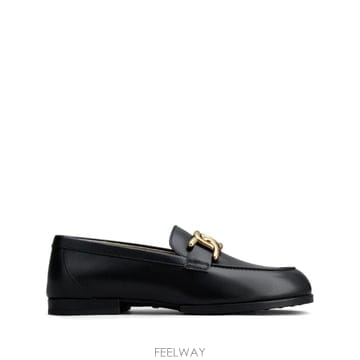 TODS ���Ϲ�� ���� ü�� ��� ���� ���۴��Ϲ�� ���� ü�� ��� ���� ����