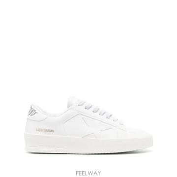 Golden Goose ���Ϲ�� ��籸�� ��Ÿ�� ���� �ο�ž ����Ŀ����Ϲ�� ��籸�� ��Ÿ�� ���� �ο�ž ����Ŀ��